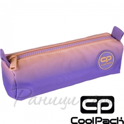 Cool Pack Tube Несесер Gradient Berry E61506